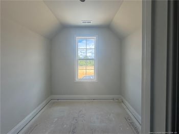 265 Harborwood St, Lillington, NC 27546
