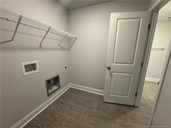 265 Harborwood St, Lillington, NC 27546