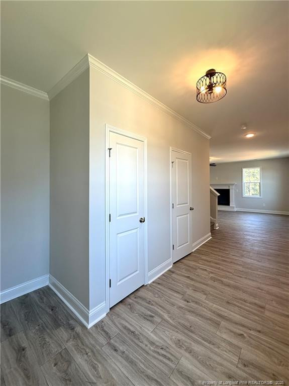 265 Harborwood St, Lillington, NC 27546