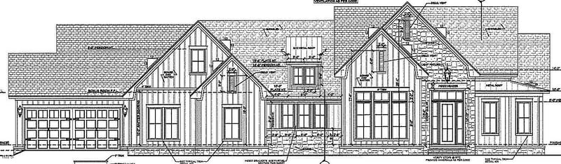 265 Hidden Lake Dr, Youngsville, NC 27596