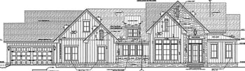 265 Hidden Lake Dr, Youngsville, NC 27596