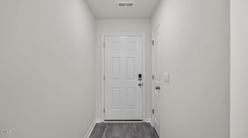 265 Holton St, Smithfield, NC 27577