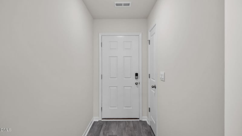265 Holton St, Smithfield, NC 27577