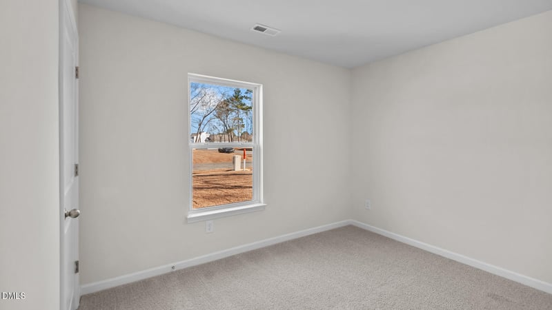 265 Holton St, Smithfield, NC 27577