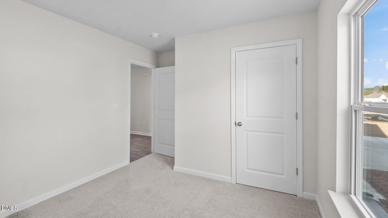 265 Holton St, Smithfield, NC 27577