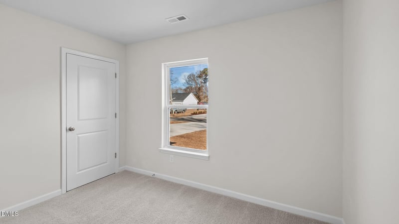 265 Holton St, Smithfield, NC 27577
