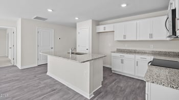 265 Holton St, Smithfield, NC 27577