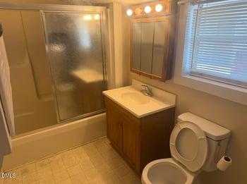 265 Iris Bryant Rd, Erwin, NC 28339