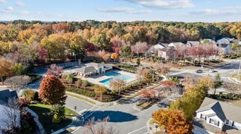 265 Joshua Glen Ln, Cary, NC 27519