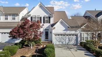 265 Joshua Glen Ln, Cary, NC 27519