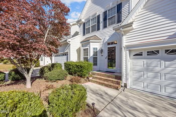 265 Joshua Glen Ln, Cary, NC 27519