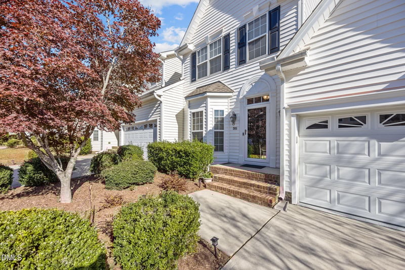 265 Joshua Glen Ln, Cary, NC 27519