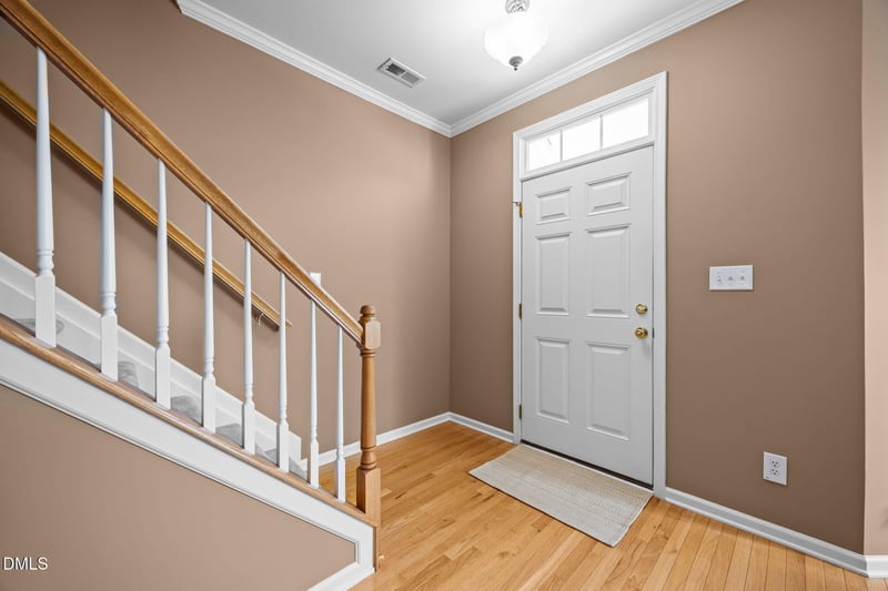 265 Joshua Glen Ln, Cary, NC 27519