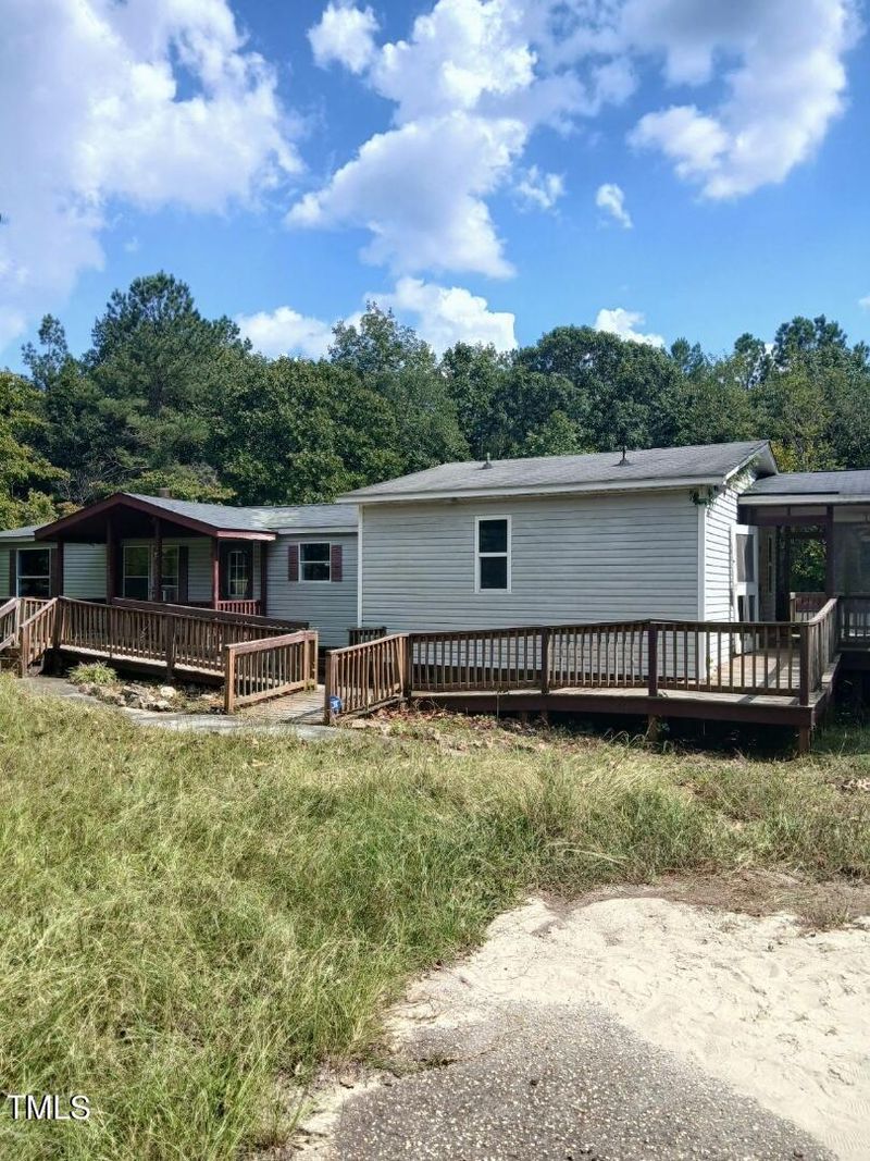 265 Kathleen Rd, Lillington, NC 27546