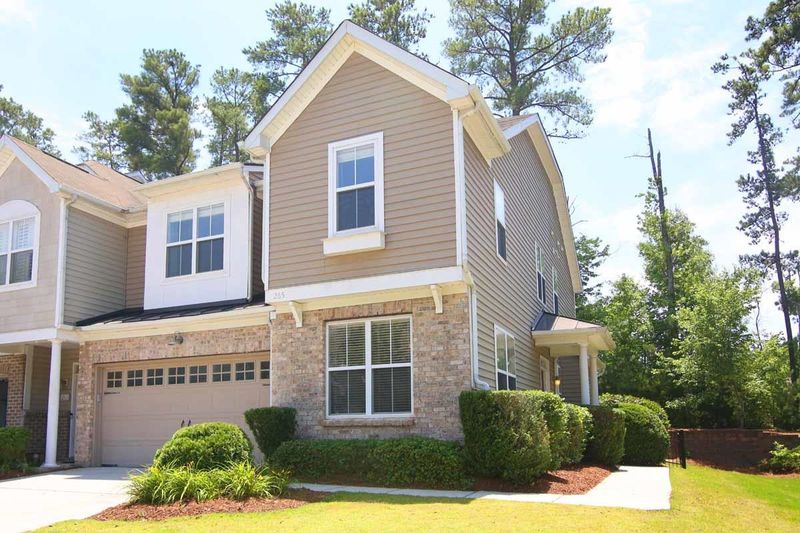 265 Murray Glen Dr, Cary, NC 27519