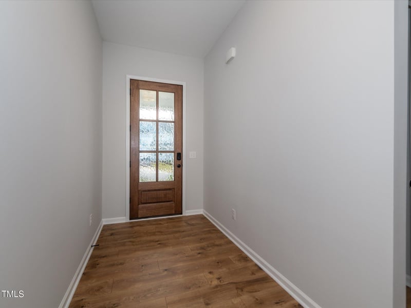 265 Murray Grey Ln, Wake Forest, NC 27587