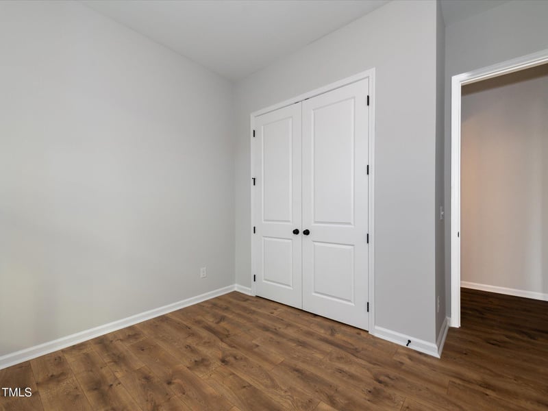 265 Murray Grey Ln, Wake Forest, NC 27587