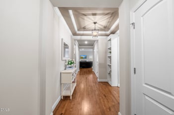 265 Paddy Ln, Youngsville, NC 27596