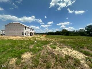 265 Pierre Dr, Benson, NC 27504