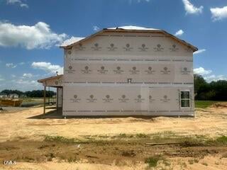 265 Pierre Dr, Benson, NC 27504