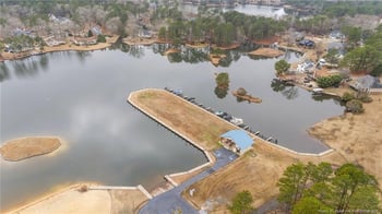 265 Quail Hl, Sanford, NC 27332