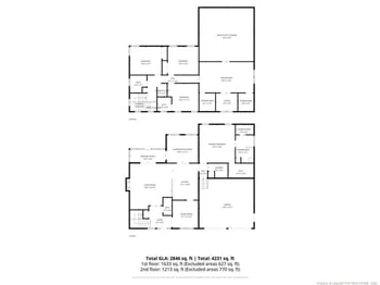 265 Quail Hl, Sanford, NC 27332