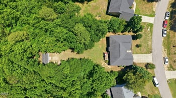 265 Ridge Dr, Louisburg, NC 27549