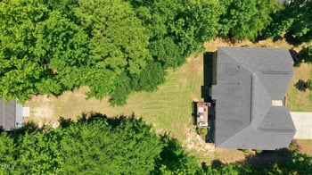 265 Ridge Dr, Louisburg, NC 27549
