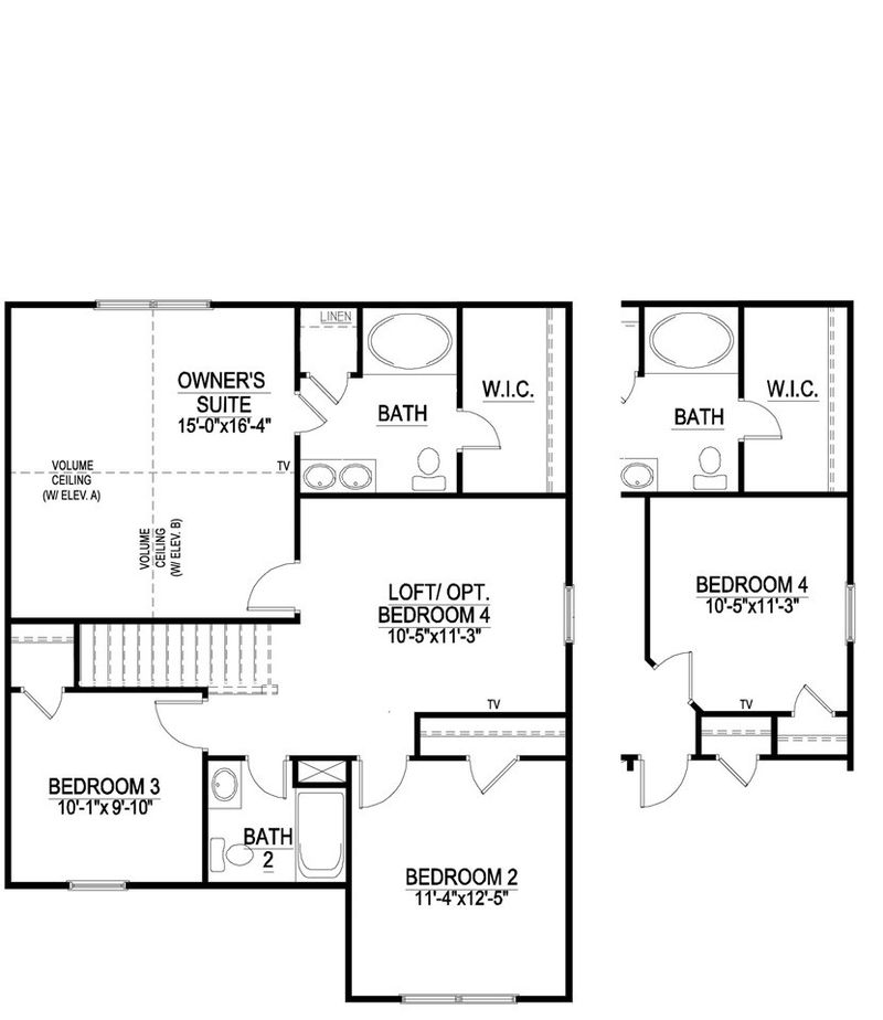 265 Sequoia Dr, Clayton, NC 27527