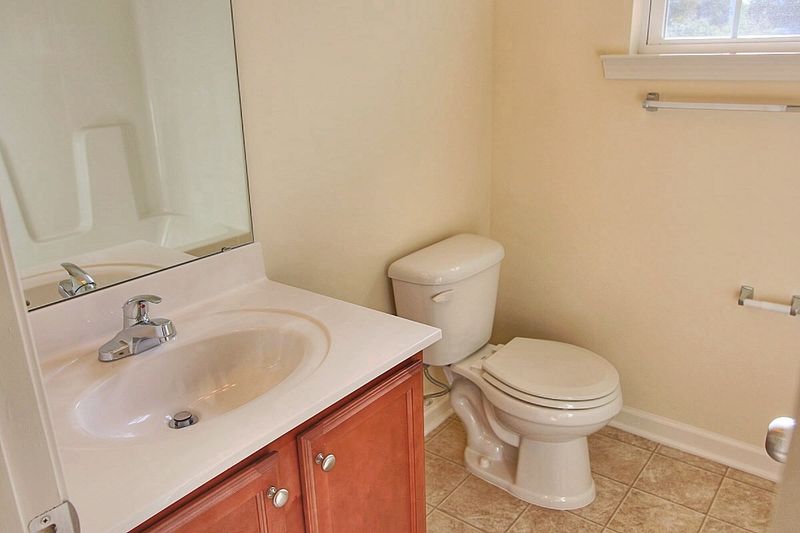 265 Sequoia Dr, Clayton, NC 27527