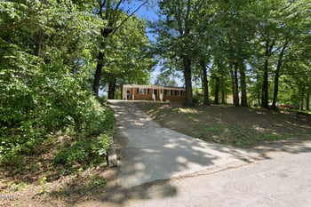 265 Shady Hill Cir, Roxboro, NC 27573