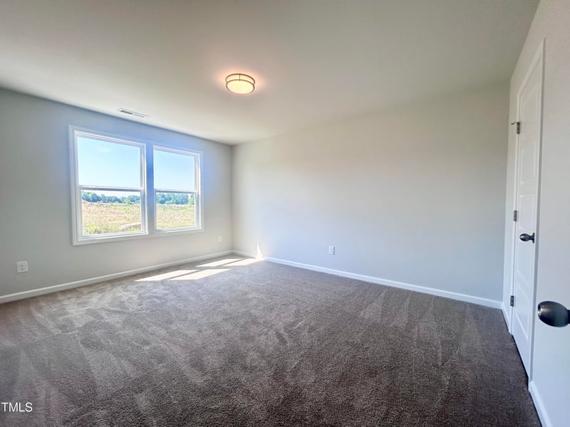 265 Shingle Oak Rd, Wake Forest, NC 27587