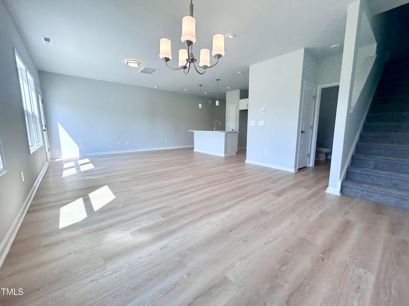 265 Shingle Oak Rd, Wake Forest, NC 27587