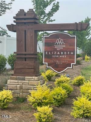 265 Shingle Oak Rd, Wake Forest, NC 27587