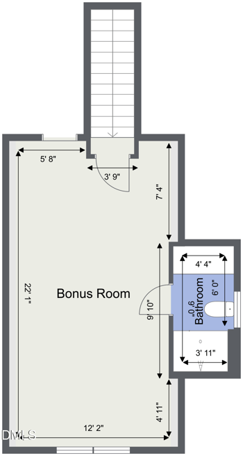 265 Shoal Ave, Hampstead, NC 28443