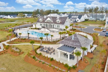 265 Shoal Ave, Hampstead, NC 28443