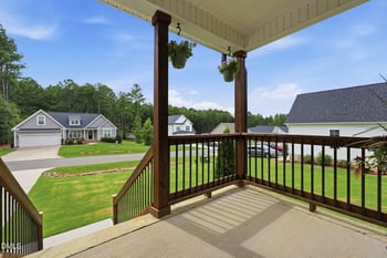 265 Sorrel Dr, Franklinton, NC 27525