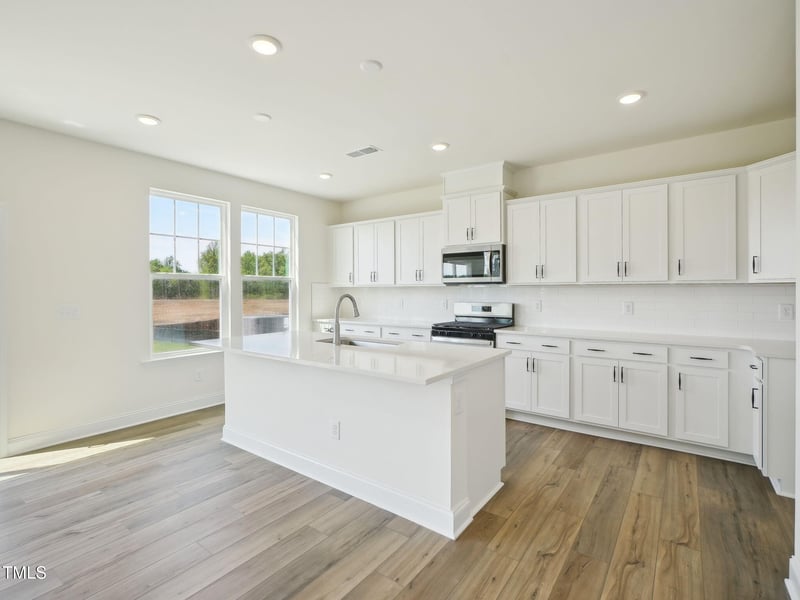 265 Sugar Pine Dr, Franklinton, NC 27525