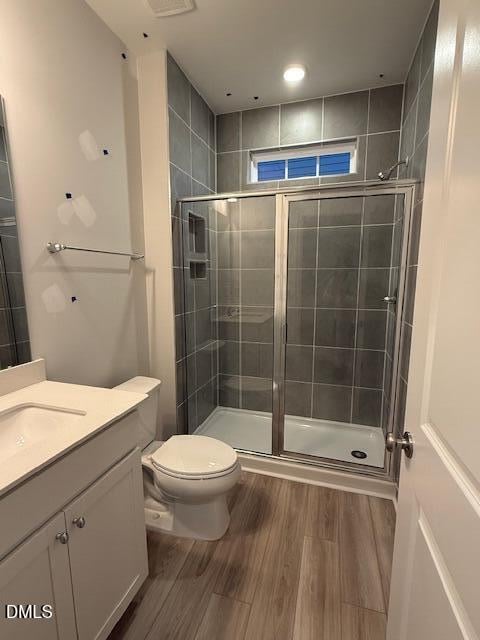 265 Sugar Pine Dr, Franklinton, NC 27525