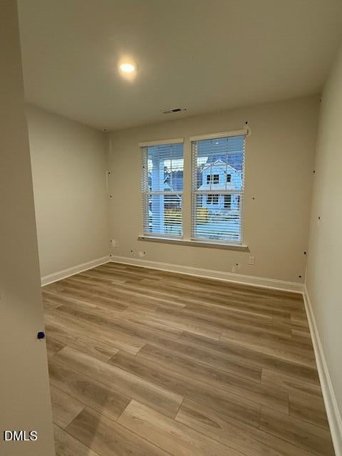 265 Sugar Pine Dr, Franklinton, NC 27525