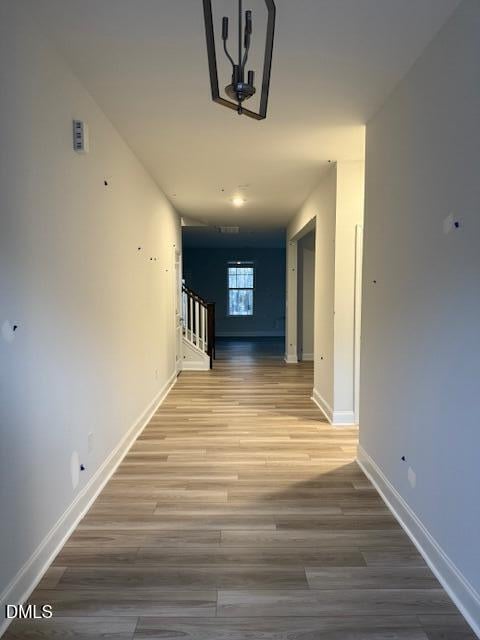 265 Sugar Pine Dr, Franklinton, NC 27525