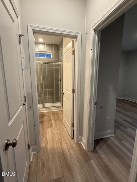 265 Sugar Pine Dr, Franklinton, NC 27525