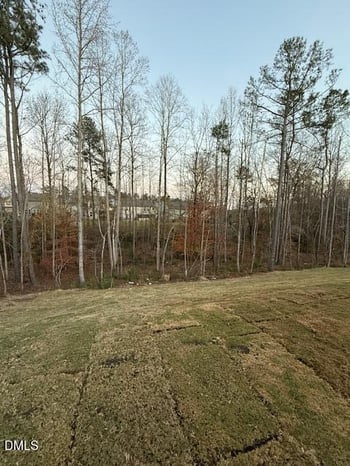 265 Sugar Pine Dr, Franklinton, NC 27525