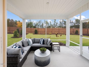 265 Sutherland Dr, Franklinton, NC 27525