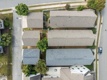 265 Tobacco Farm Way, Chapel Hill, NC 27516