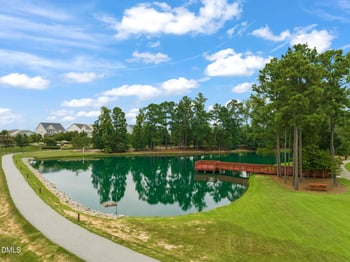 265 Tumbling River Dr, Wendell, NC 27591