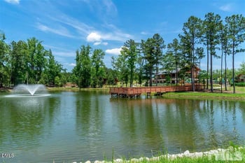 265 Tumbling River Dr, Wendell, NC 27591