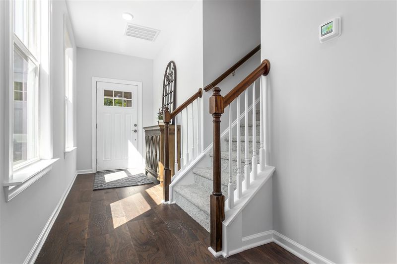 265 Vista Creek Pl, Cary, NC 27511