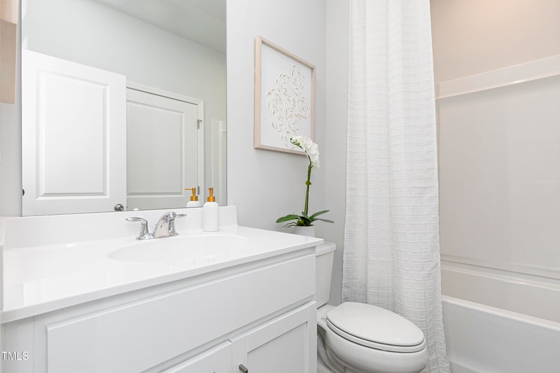 265 Williams Grove Ln, Apex, NC 27523