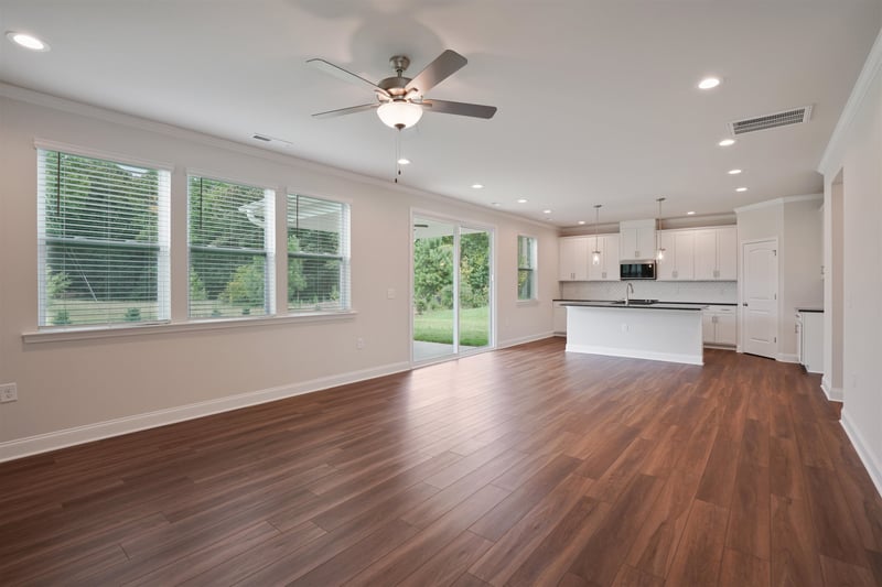 265 Windswept Way, Fuquay Varina, NC 27526